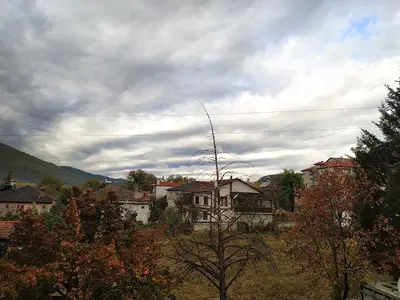 Atilim Gida Veterinerlik fotoğrafı