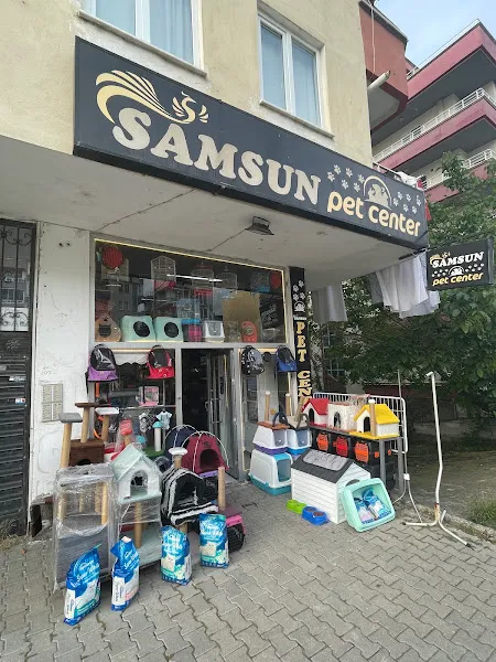 petciyizbiz foto 2