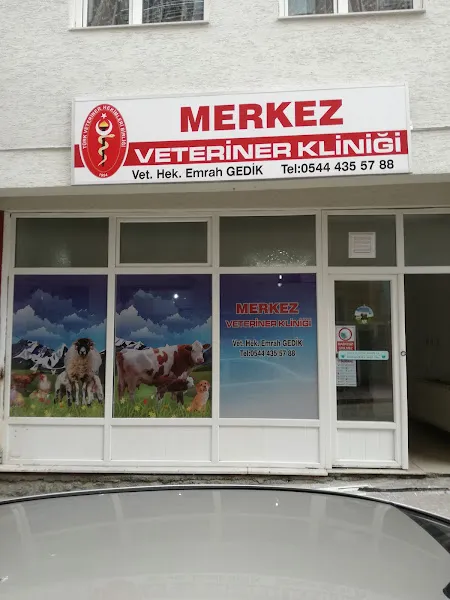 Growmix Animal Health foto 2