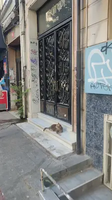 Kadiköy