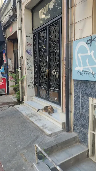 Kadiköy foto 1