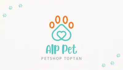 Alp Pet Toptan