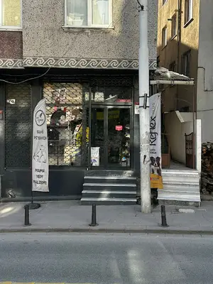 Sahi Petshop 2