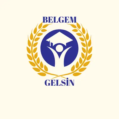 Belgem Gelsin