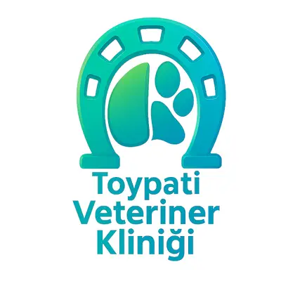 Toypati Veteriner Kliniğİ