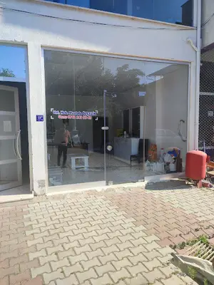 Özçelik Veteriner Polikliniği