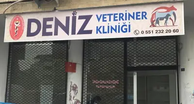 Naz-Vet