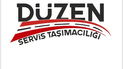 Düzen Servis Taşımacılığı