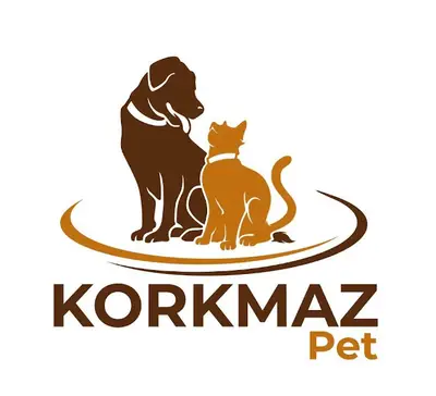 KORKMAZ PET EVCİL HAYVAN ÜRÜNLERİ