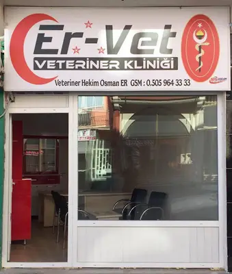 Veteriner Hekim Nadir Direk