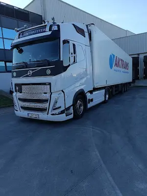 AK-TRANS