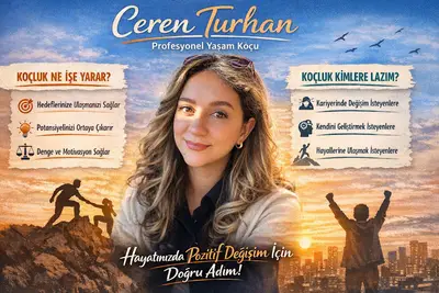 profesyonel_koc_ceren