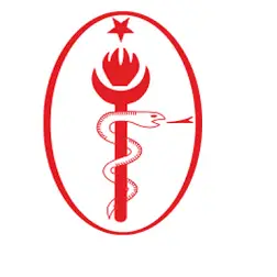 Veteriner Hekim Şüheda Ceylan