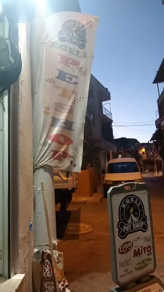 Karabağlar Kuşevi foto 2