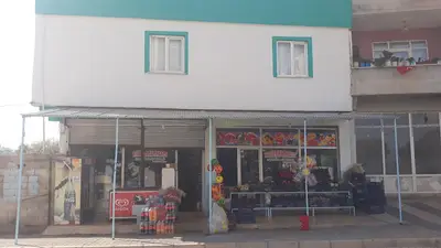 Elit Süper Market