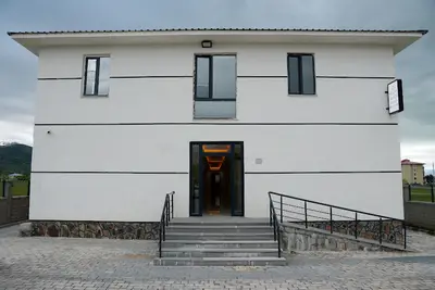 Alain Apart Otel