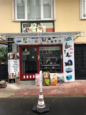 SAKARYA HAYVAN SAĞLIK ŞUBE MÜDÜRLÜĞÜ