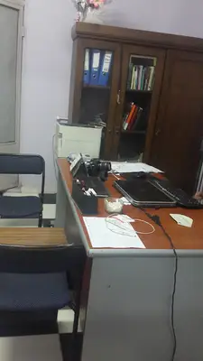Ağrı Haber Ajansı