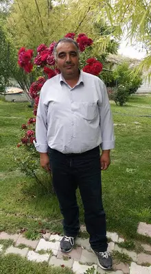 ÖMER ARIK BÜYÜKBAŞ HAYVAN ÇİFTLİĞİ