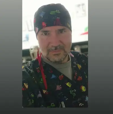 Çakir Veteriner Kliniği