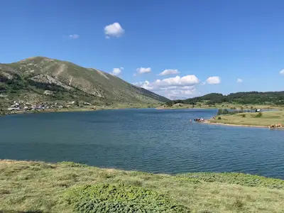 Kırkpınar Kasabı