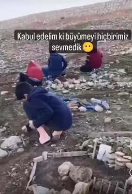 2804 Sayılı Silvan Tarım Kredi Kooperatifi