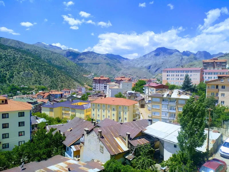 Hayvan Sağlığı Şube Müdürlüğü foto 2