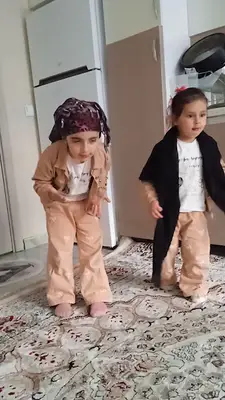 Deva Veteriner Kliniği