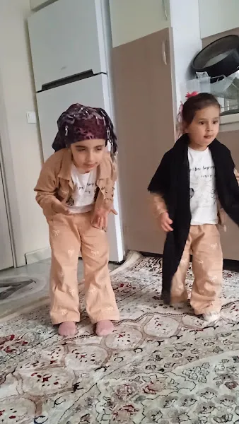 Deva Veteriner Kliniği foto 1