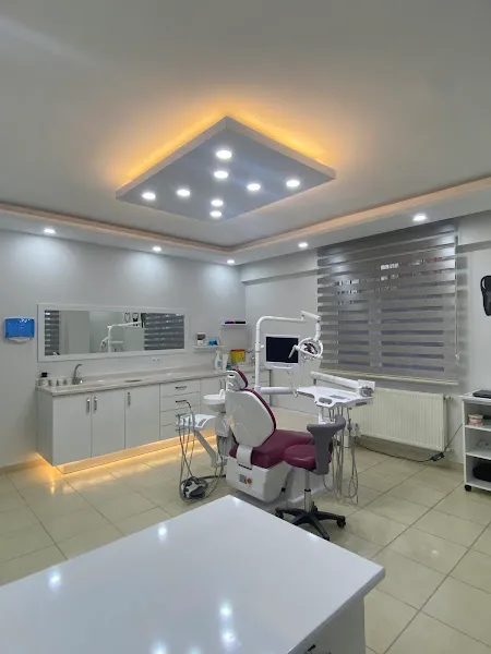 Veteriner Hekim Mehmet Bahadır foto 2