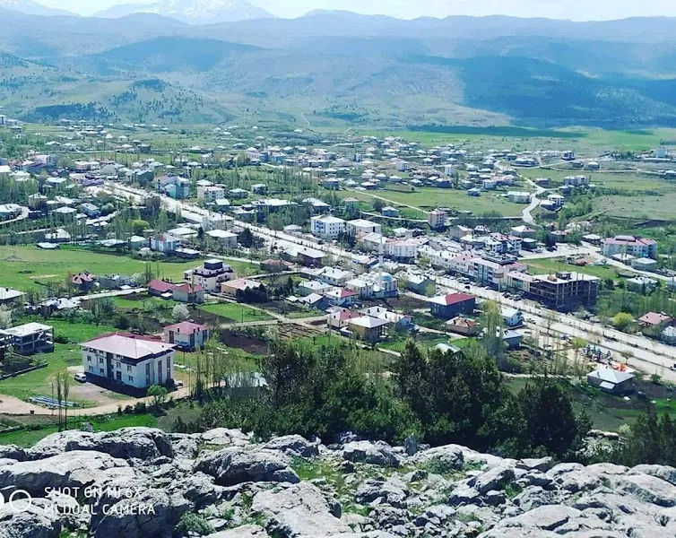 Nurhak foto 2