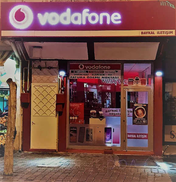 Can Kuş Ve Balik Dünyasi foto 1