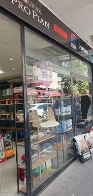 Gölcük Petshop