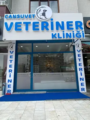 Veteriner Hekim Mustafa Urgancı