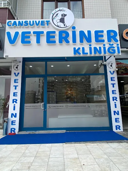 Veteriner Hekim Mustafa Urgancı foto 2