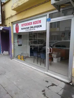 Doğa Veterinerlik