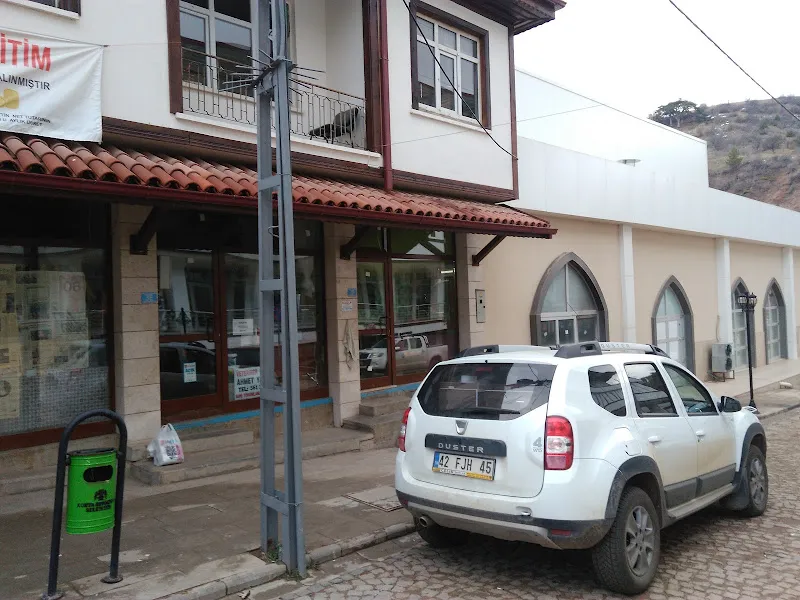 A foto 1