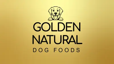 GOLDEN NATURAL