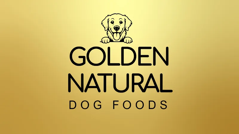 GOLDEN NATURAL foto 1