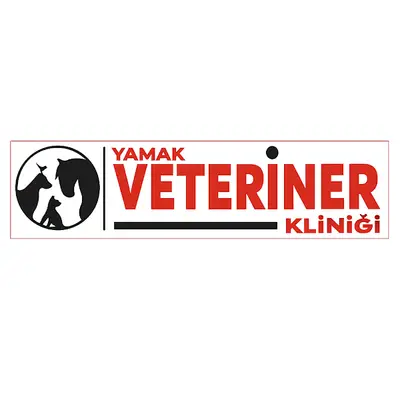 Yamak Veteriner Kliniği
