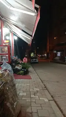 Kumru Avm