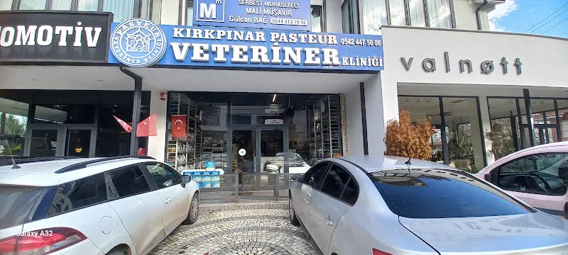 Vet inte foto 1