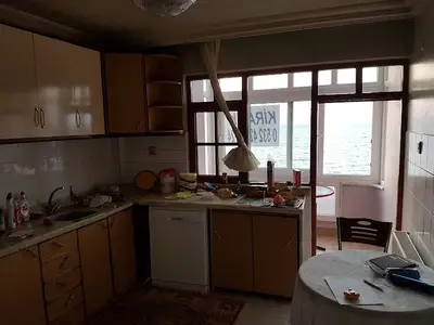 Ozan & Can Özel Eğitim ve Rehabilitasyon Merkezi