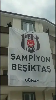 Ozan Can Özel Eğitim Ve Rehabilitasyon Merkezi