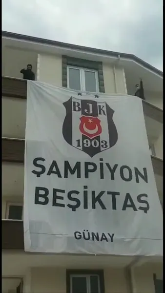 Ozan Can Özel Eğitim Ve Rehabilitasyon Merkezi foto 2