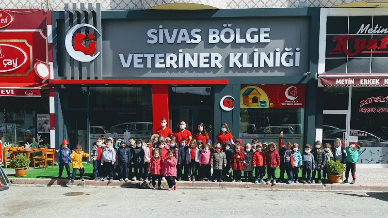 . foto 1