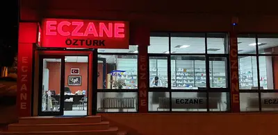 İçanadolu Veteriner Kliniği