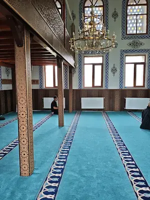 Ulaş Tarım Kredi Kooperatifi