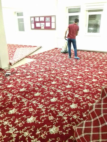 Kurt Veteriner Kliniği foto 2