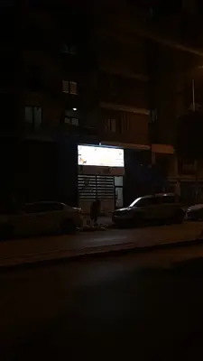 Vet Acil Hayvan Kliniği